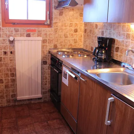 Pic D'arzinol